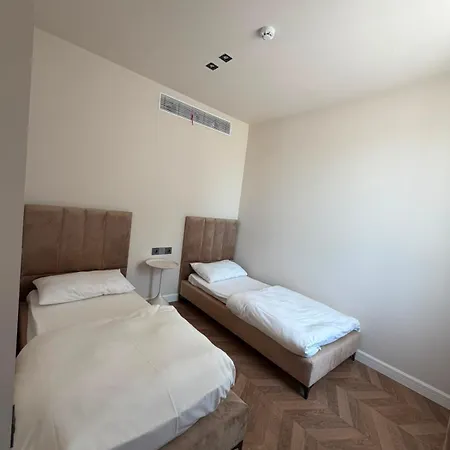 Roden 3*