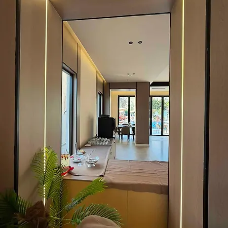 Hotel Roden 3*