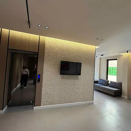 Roden Hotel